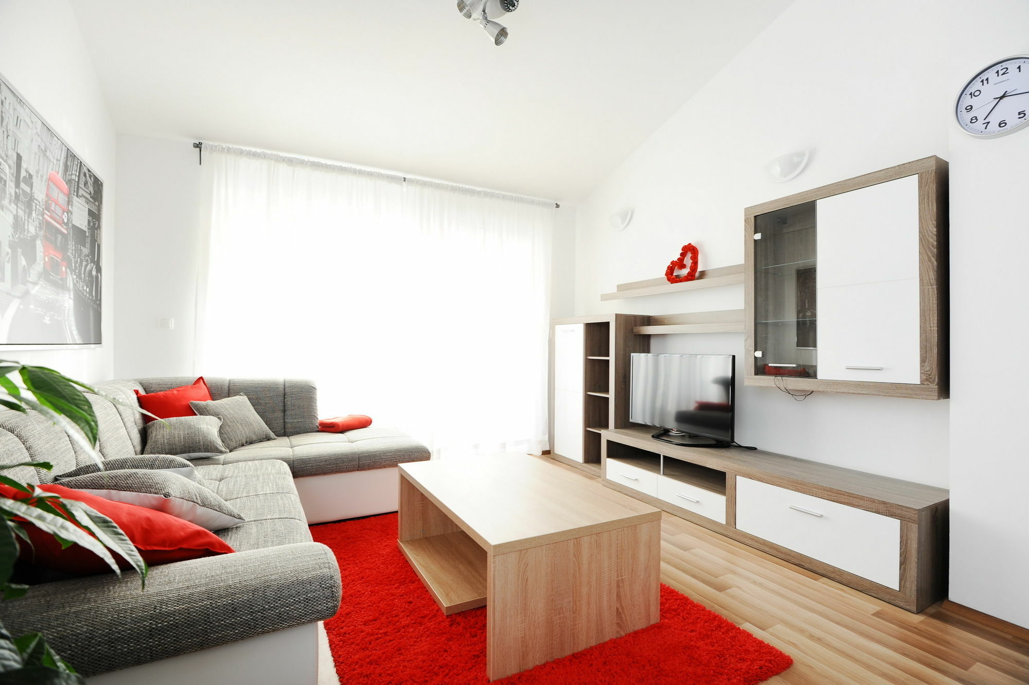 Apartments Hills Zadar Buitenkant foto